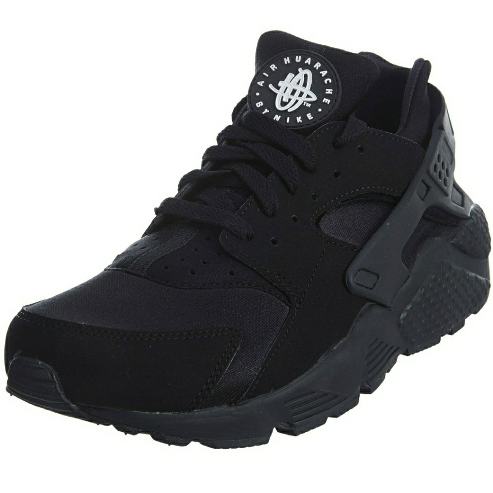 Nike Men's Huarache